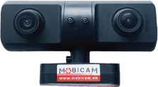 Mắt cam đôi CMD030