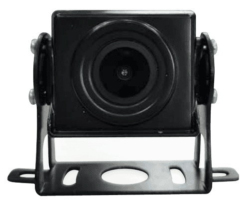 Mắt cam đơn CM034