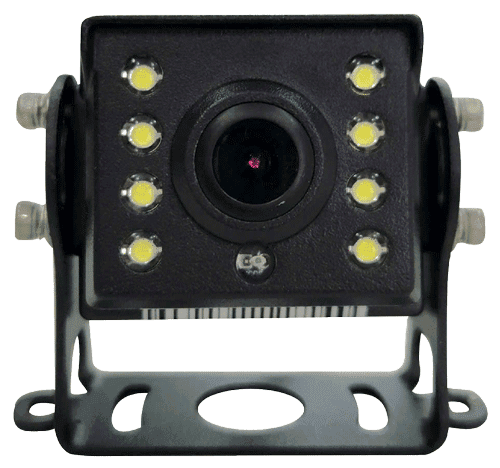 Mắt cam đơn CM036